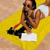 A-Agip E-Eni Racing Car Microfiber Beach Towel Absorbent Quick dry Soft Yoga Swimming Resort Mountain Climbing Towel