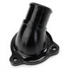 Powerful 63535019000 Motorcycle Coolant Water Pipe Interface For  790 890 Duke ADV - Thermostat Housing Parts