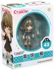 Kotobukiya THE CINDERELLA GIRLS Kaede Takagaki PVC painted movable figure Q-posh IDOLM@STER non-scale