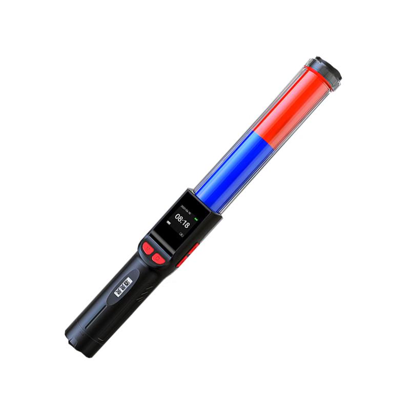 Pioneer Spirit 1 Alcohol Tester