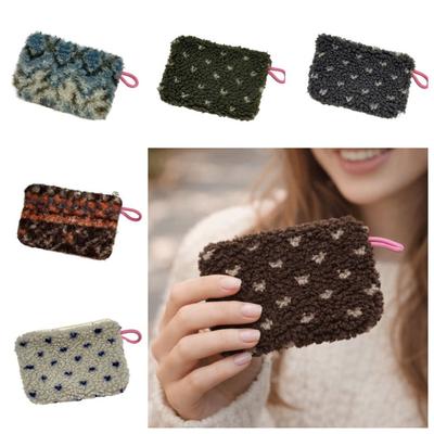Gereedschap en accessoires – Make-up etui en hoezen
