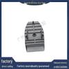 Compatible with BMW 5/6/7/8 Series F90 (Including LCI) - OE 51117397396