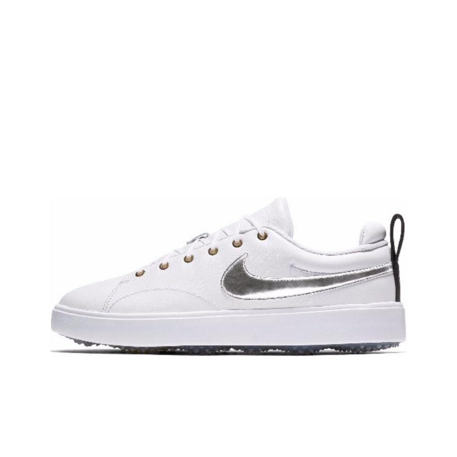 

кроссовки Male Nike Golf shoes 905233-102