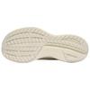 Saucony Men's Ride 18 Light Brown Running Shoes S21000-600
