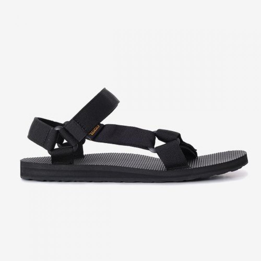 Teva Men S Water Sandal Original univerSal Stvm2314010 Blk 290