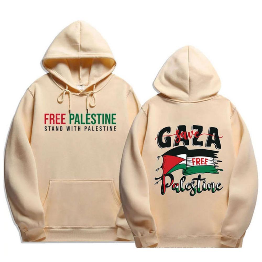 

Мужская толстовка с капюшоном, удобная и свободная в стиле ретро Харадзюку, подходит как мужчинам, так и женщинам. Спортивная одежда, модный зимний топ, уличная одежда M