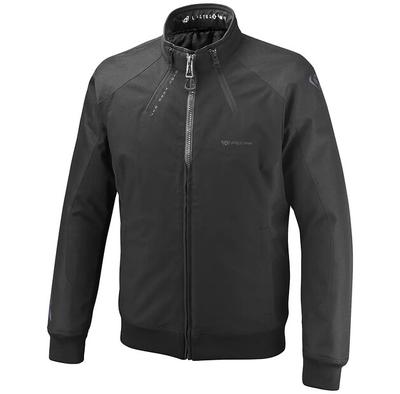 Ixon Siwa Motorcycle Jacket