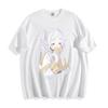 Flareen the Fairy Snack T-Shirt - Cute Craving Edition