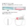 Kokuyo Campus Notebook-Like Binder R-NP704-L2-LP Limited 50th Anniversary B5 Light Pink 2x2 Ring