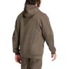 adidas Designed For Training Full-Zip Track Jacket IY1133
