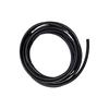 Lik Lufeng 8mm Diesel Fuel Pipe for Iveco NJ2045/2046