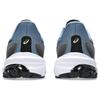 Asics GT 1000 12 Storm Blue Dune Men Sneakers 1011B631-401
