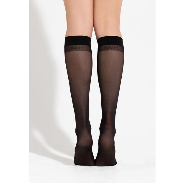 Носки длинные JOOP! 1985