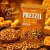 Snacks – Dulces