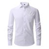 Camisas – Camisas clássicas