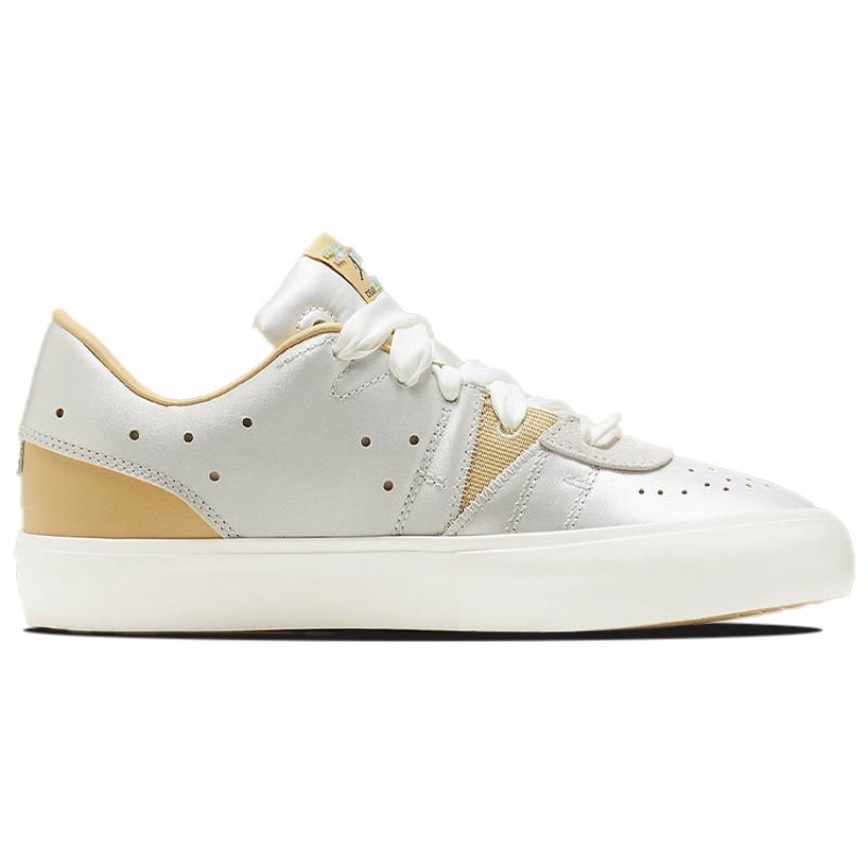 Air Jordan Series.02 'Dear Future Phantom' Women's Jordan DV1495-001