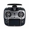 JumperRC T15 Pro RDC Remote Controller