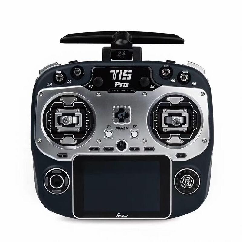 JumperRC T15 Pro RDC Remote Controller