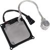 Xenon HID Headlight Ballast Control Module For 2006-2011 Lexus IS250 GS300 GS350
