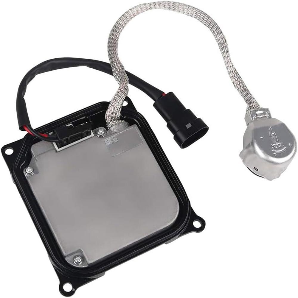 Xenon HID Headlight Ballast Control Module For 2006-2011 Lexus IS250 GS300 GS350