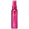 Kose Make Keep Mist EX + 80ml
