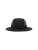 DISCOVERY EXPEDITION Reframe Hat (Black)