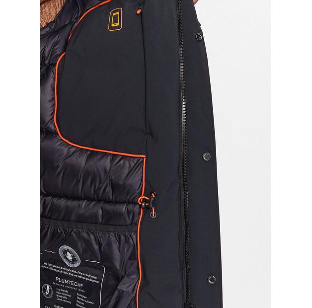 Куртка зимняя Save The Duck Elon