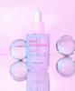 Dear Hydration Crystal Glow Essence 50ml