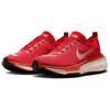Nike Invincible 3 Fabric Mens Casual Running Shoes Red DR2615-601