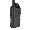 OUXING MTD2000 Digital Recording Walkie-Talkie (CN version)