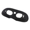 Face Cushion Cover for Goggles 2 Sponge Foam Padding Lens Protective Cover Eye Pad for AVATA Drone G