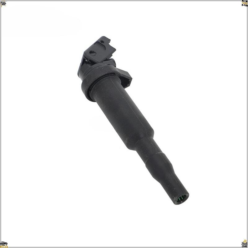 0221504470 Ignition Coil 12138616153 12137594596 For BMW E60 E61 F10 F18 F11 E39 F07 520I 523I 525I X3 X5 Z4 0221504470