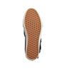 Vans Mary Jane Mary Jane Shoes Women's VN000D9AJDU