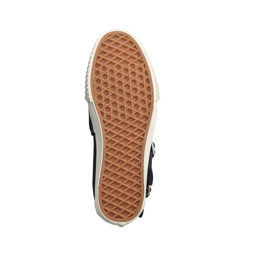 Vans Mary Jane Mary Jane Shoes Women's VN000D9AJDU