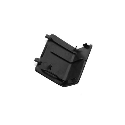 OBD-Abdeckung, schwarz, 51437147538, Ersatz für BMW 3er E90 E91 E92 E93 2012–2015