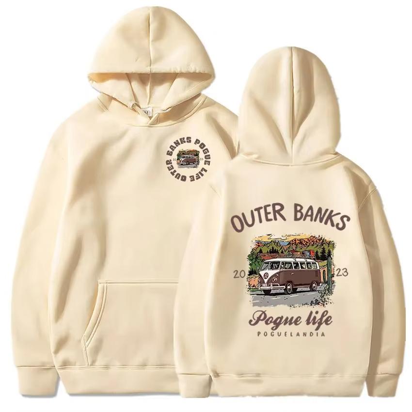 Pantera Heavy Metal Band Thema Herrenbekleidung Y2k Hoodie Kapuzenpullover Kapuzen-Shirt Neue Hoodies und Sweatshirts Herbst & Basics