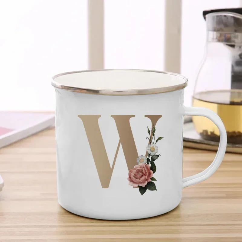 Coffee Cup Funny Mugs Unusual Mug Cute Original Coffee Cups Drinkware Mug for Tea Personalized Beer Travel Christmas Breakfast