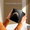 Ugreen Huawei MatePad Pro 13.2-inch Smart Tri-Fold Case