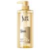SLEK Anti-Dandruff Oil Control Shampoo