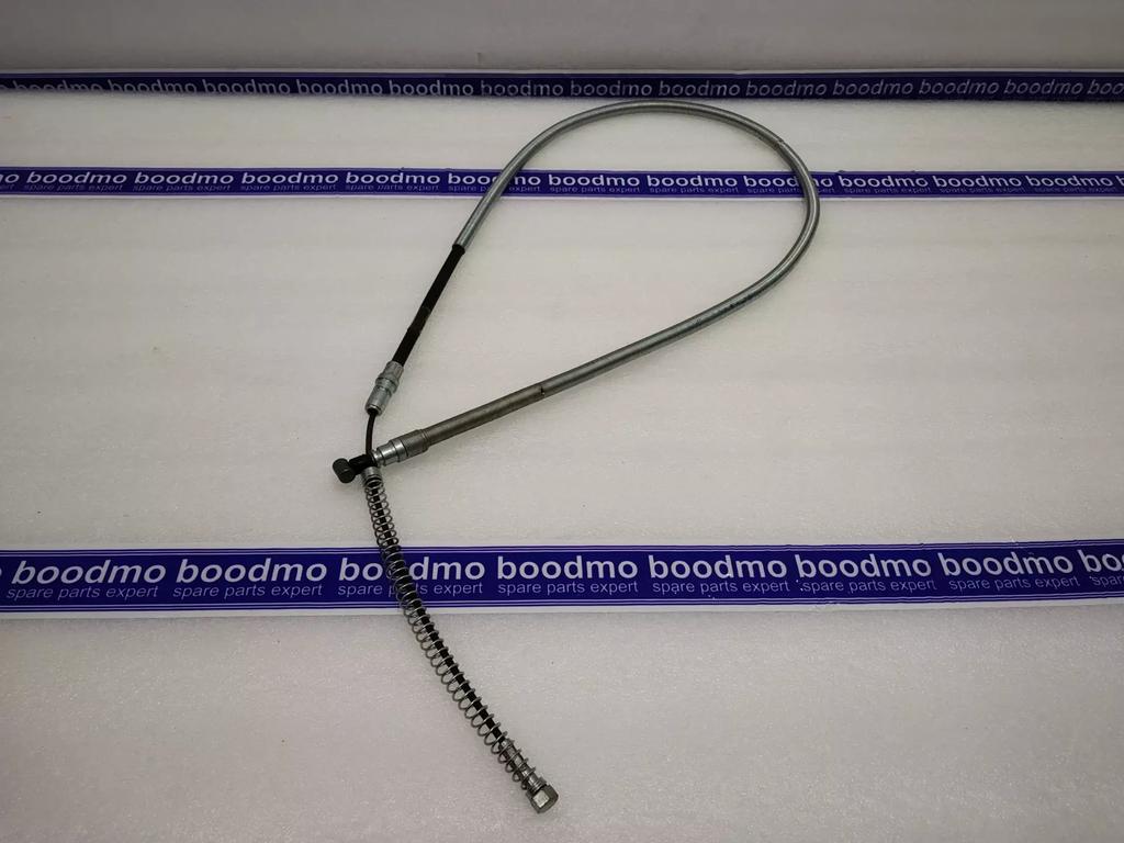 Kabelsatz, Feststellbremse für TATA SAFARI DiCOR F/L - 288842700107