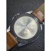 Used Q&Q QUARTZ 5 BAR WATER RESIST Men's Watch
