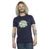 Disney Mens Toy Story Aliens T-Shirt