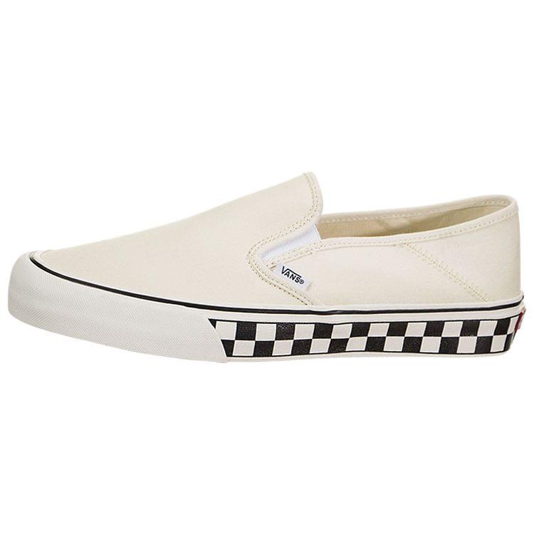 Slip-On Vans `SF Classics` VN0A3MVDR41 43