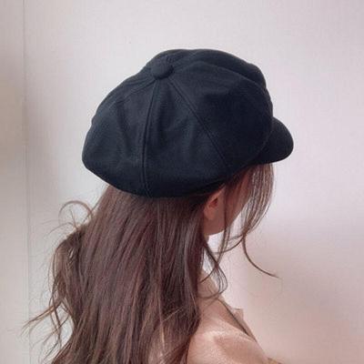 Sombreros – Boinas y gorras