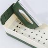 M-Modern-Multi-Purpose Brush Tile Floor Brush Household Stove Brush Corner Window Grooves Cleaning Brush