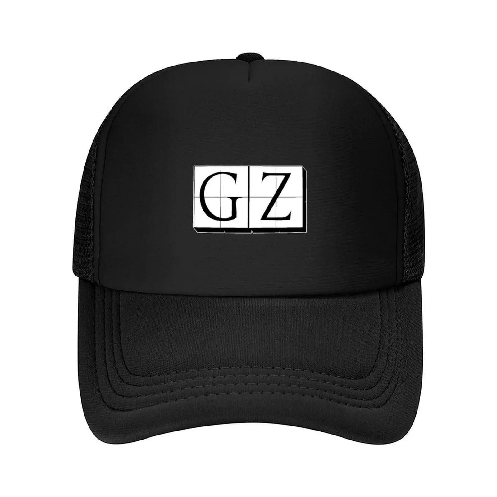 

Кепка для бейсбола GZ Солнцезащитная шляпа для детей Аниме зимние шапки для мужчин Шапки по акции Женский пляжный аутлет Мужской