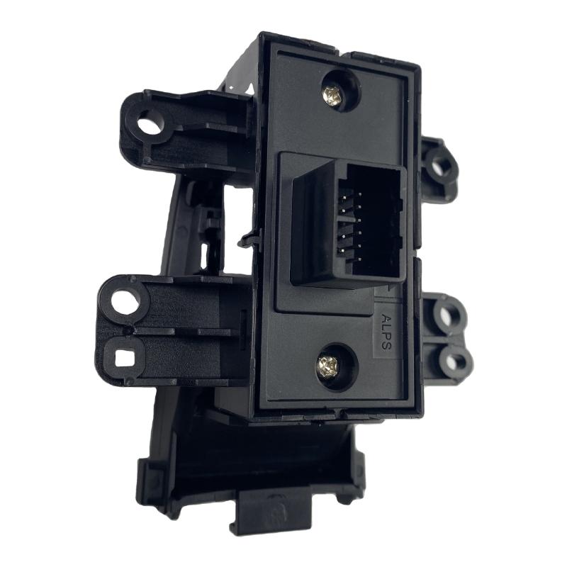 for V XRV -V VEZEL 35355-T7A-J01 35355T7AJ01 Electronic Automatic Hand Brake Button arking Brake Switch