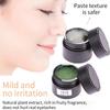 10G Fruit Flavour Eyelash Glue Remover Zero Stimulation Quick Removing Eyelash Extensions Tools Fragrancy Smell Cream Makeup