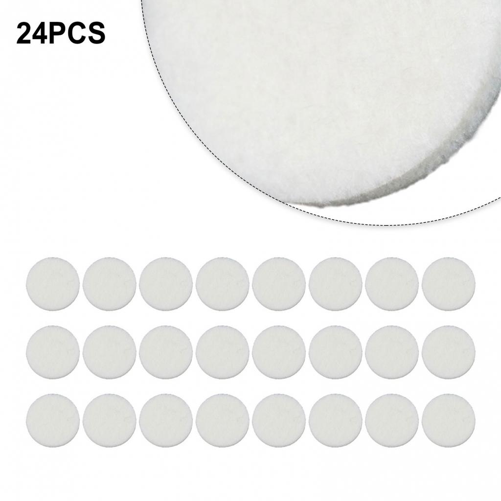 12pcs Almofadas de Aroma Para Core Mini Fragrante Alta Qualidade