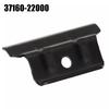Battery Mount Hold Down Tie Bracket Support For 06-11 Kia Rio Rio5 37160-22000
